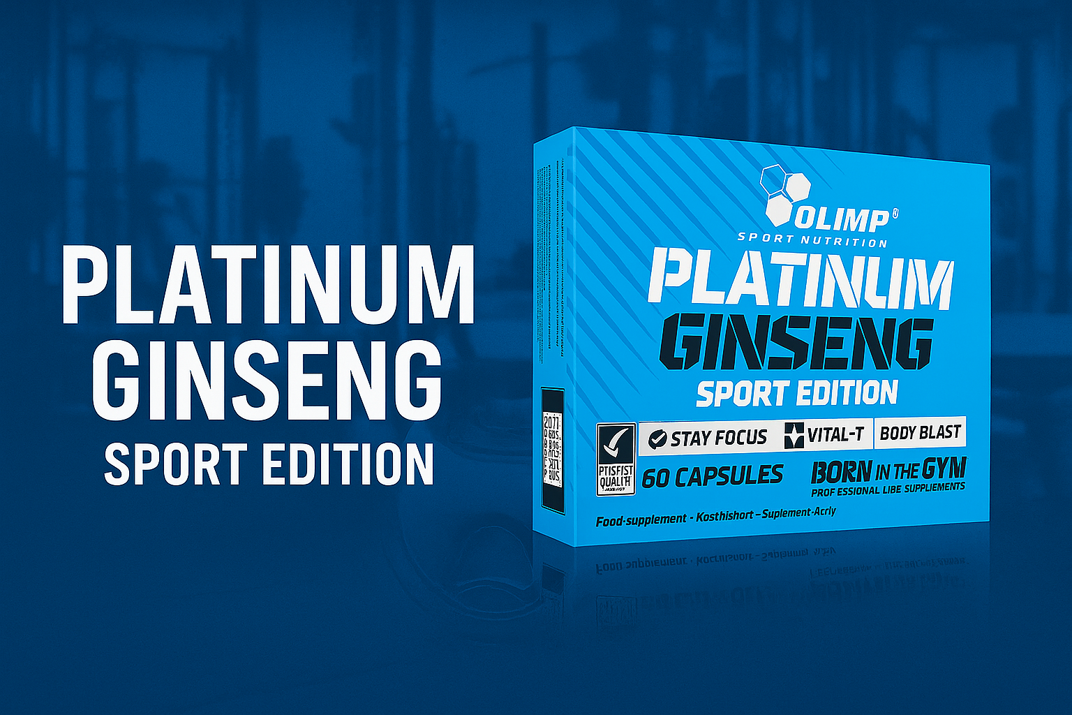 https://life-sport.az/az/product/platinum-ginseng-60-kapsul